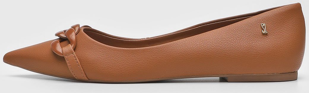 Sapatilha Santa Lolla