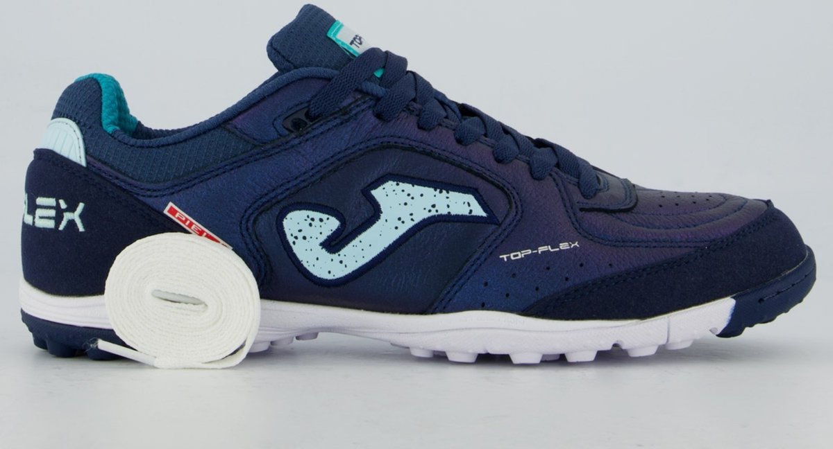 Chuteira Joma Top Flex Society