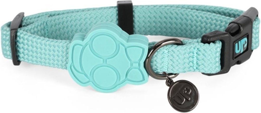 Imagem principal Infantil - Lancheira Up4you preto Up4you preto