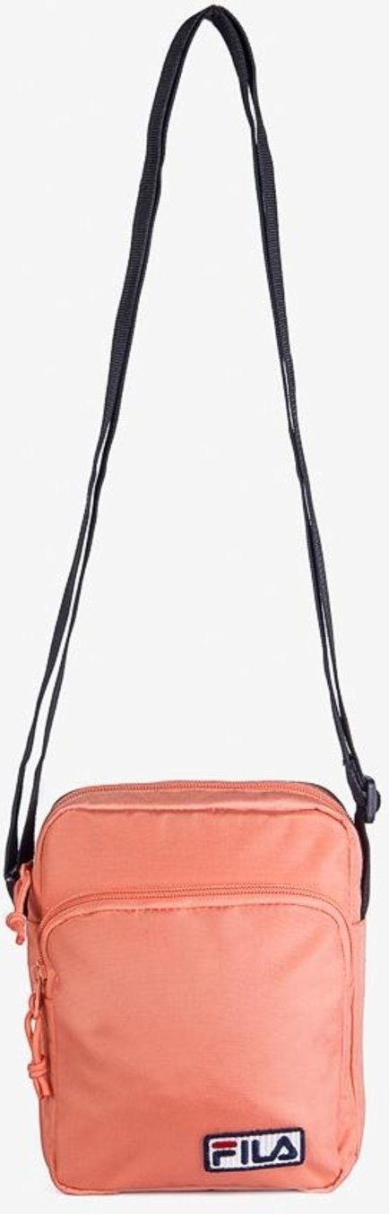 Imagem principal Bolsa Lateral Fila Classic Dna Unisex incolor Fila incolor