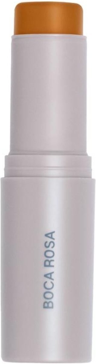 Imagem principal Boca Rosa Stick Pele Multifuncional Br40 15g incolor rosa Boca Rosa incolor rosa