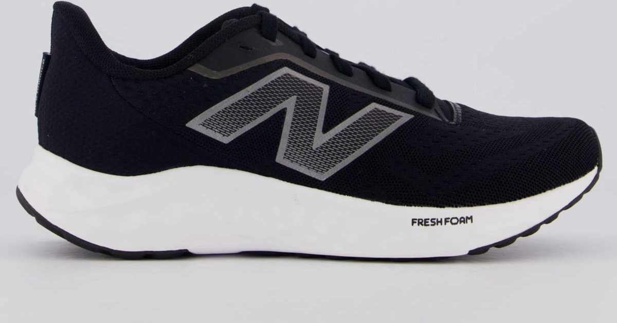 Tênis New Balance Fresh Foam Arishi V4 Feminino