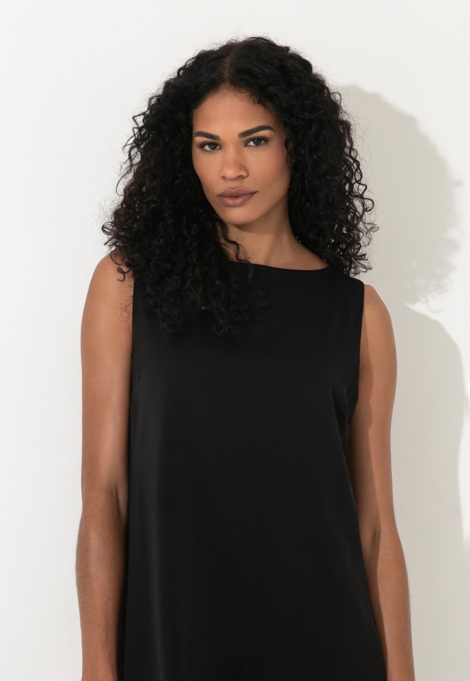 Vestido Traymon Regata Pp