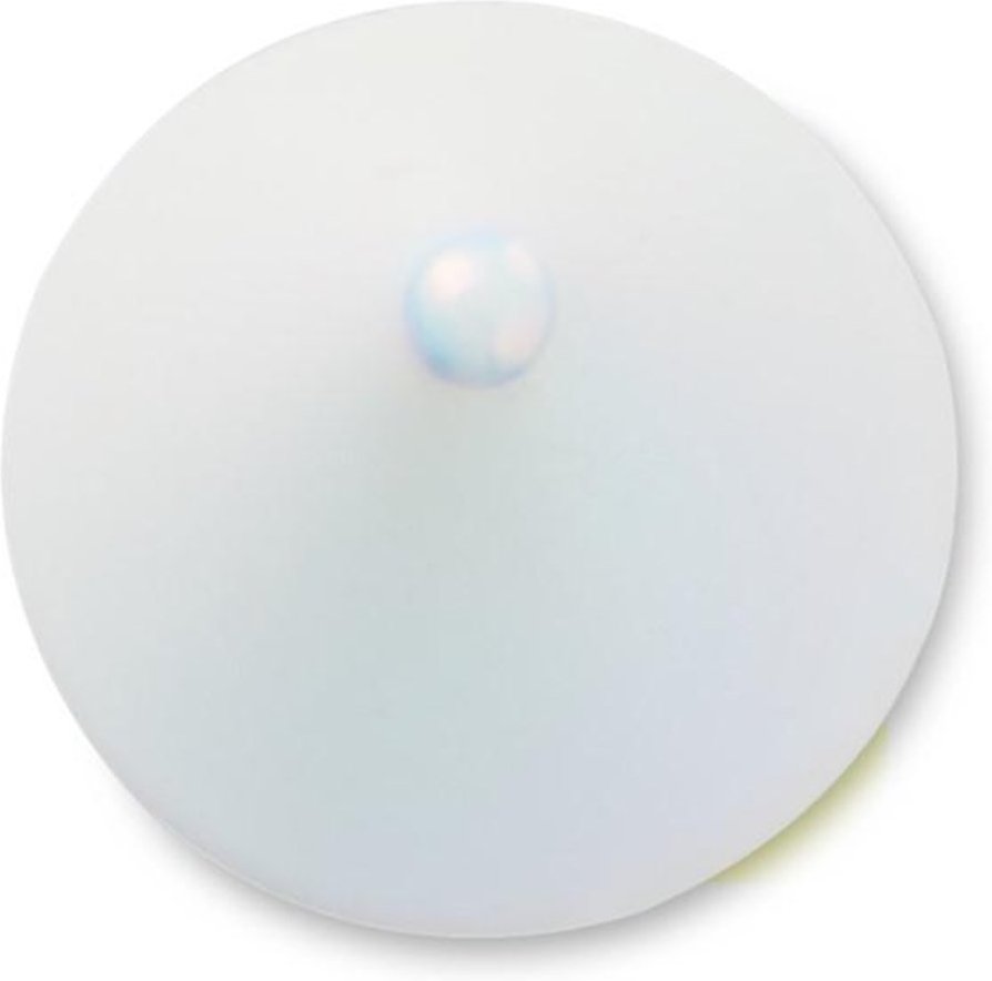 Infantil - Jibbitz™ cone unico