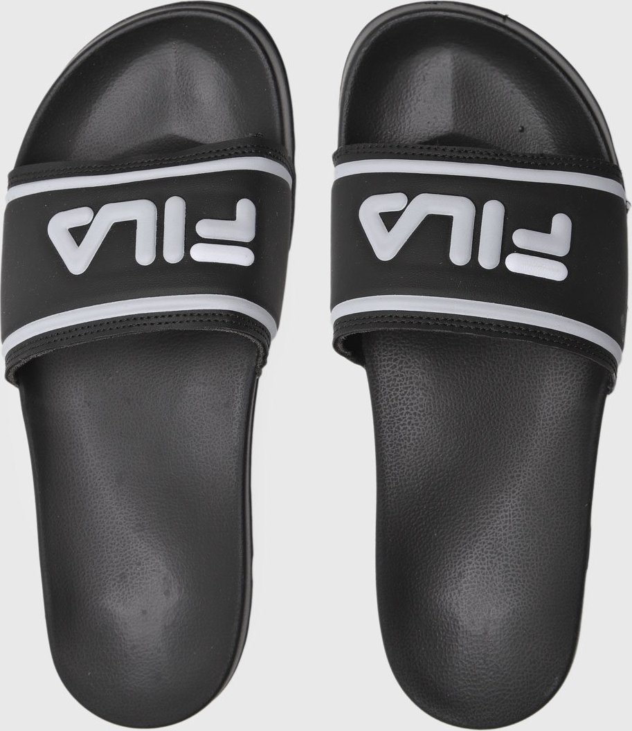 Chinelo Fila Drifter Stripes