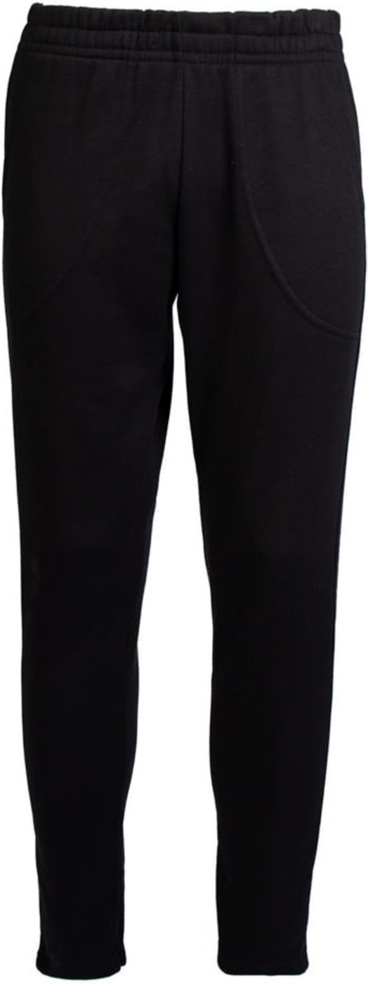 Calça Unissex Desayner Moletom Básica