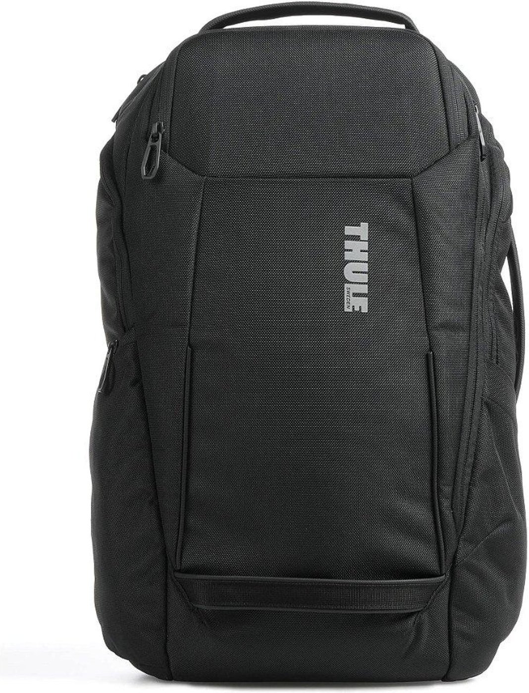 Imagem principal Infantil - Mochila Thule Accent 28 L Ecológica Preto incolor Thule incolor