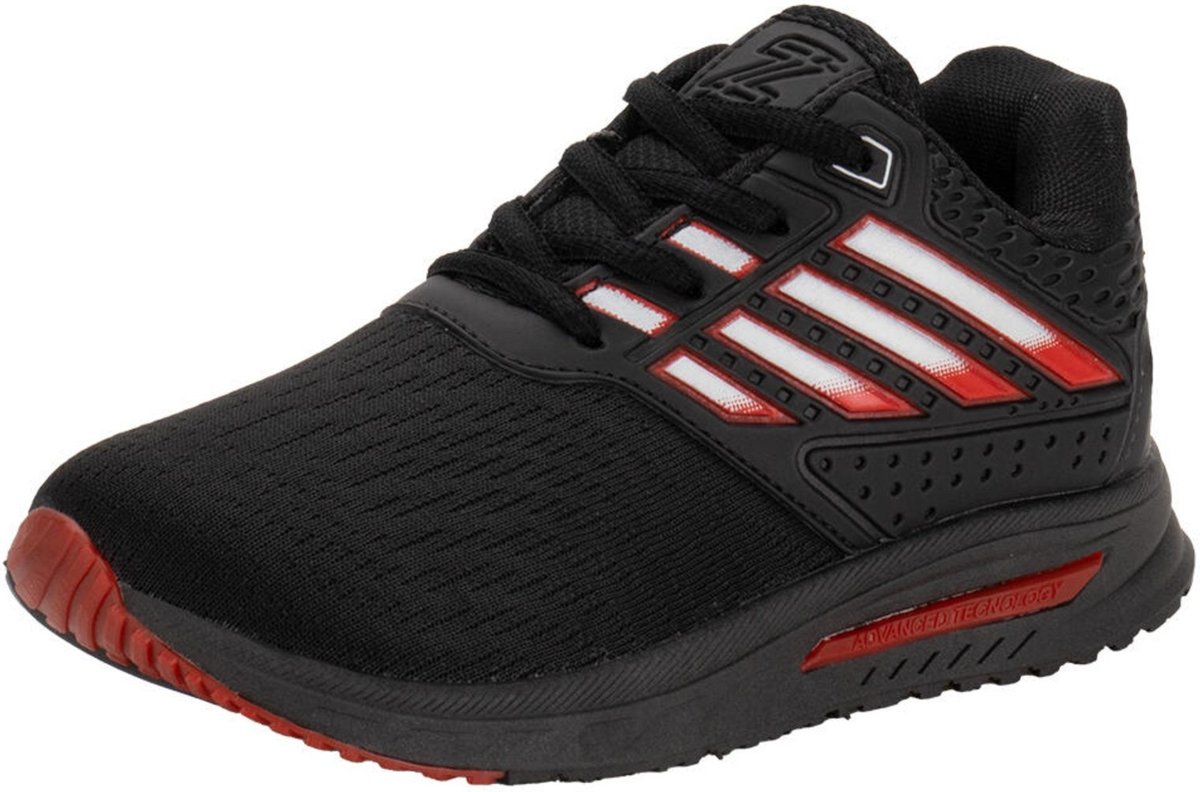 Infantil - Tênis Zeuz 99Rx 1070990