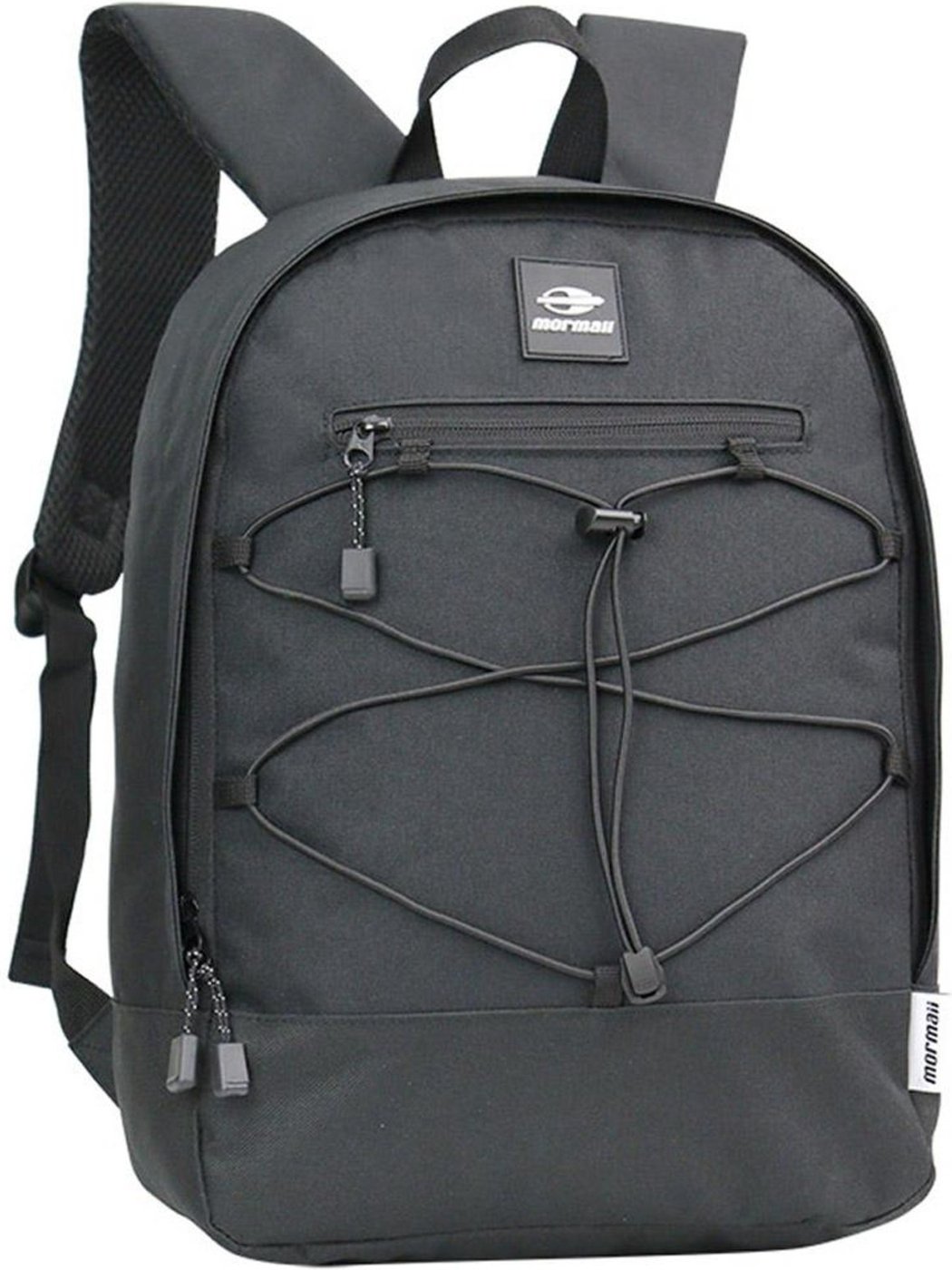 Mochila Mormaii Casual MOR-2786 20L SM26