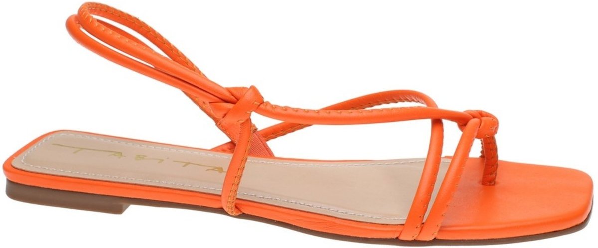 Rasteira Tabita 9542917