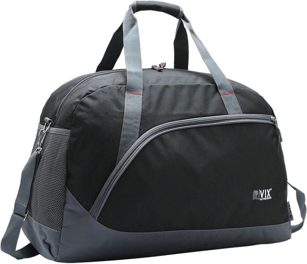 Bolsa Mala Academia Viagem Republic Vix 4734039