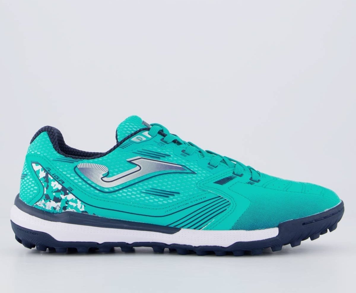 Chuteira Joma Liga 5 Society