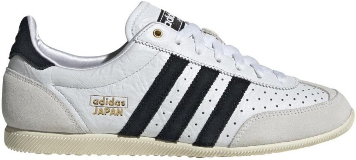 Imagem principal Tênis do Japão adidas Originals branco branco