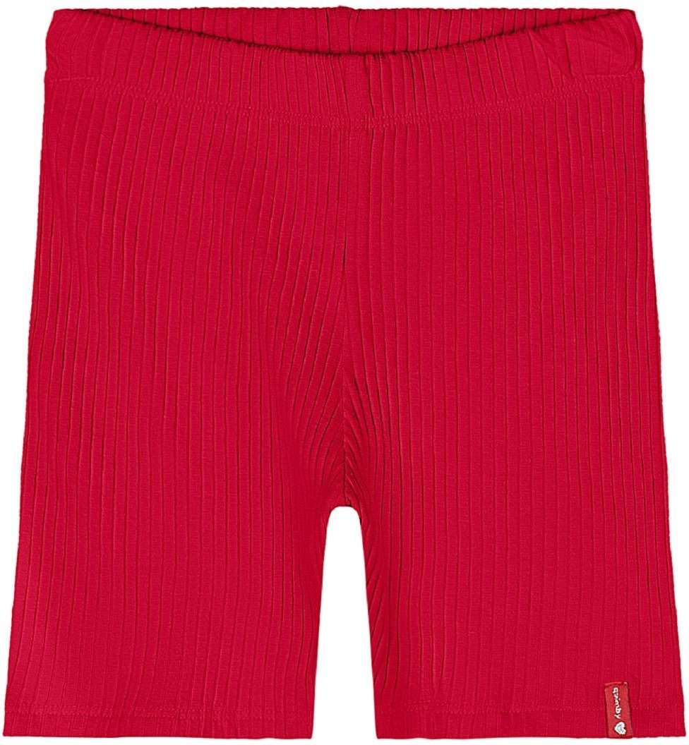 Imagem principal Infantil - Bermuda Ciclista para Menina Quimby rosa Quimby rosa