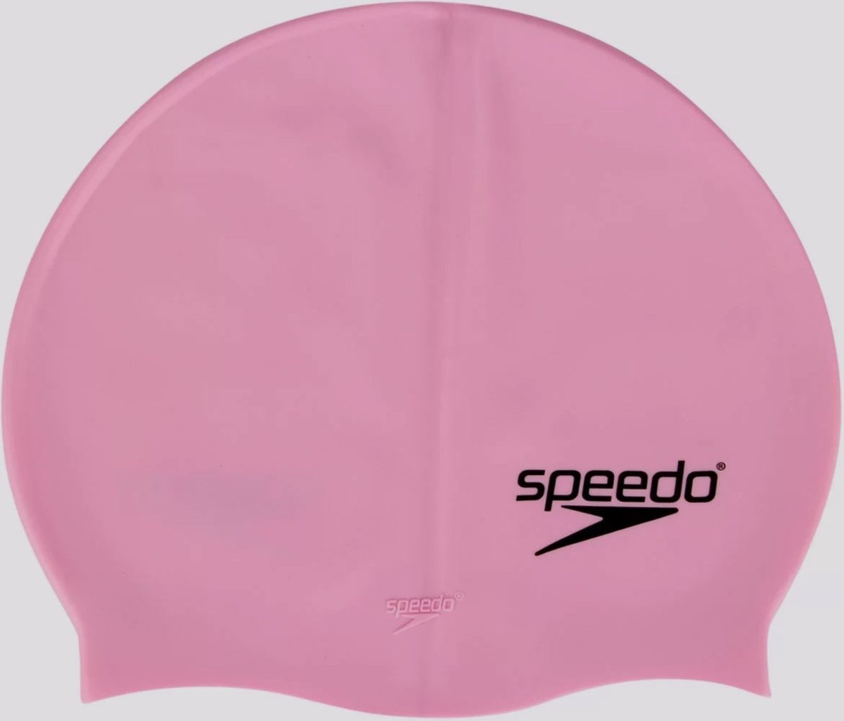 Touca de Natação Speedo Junior Silicone