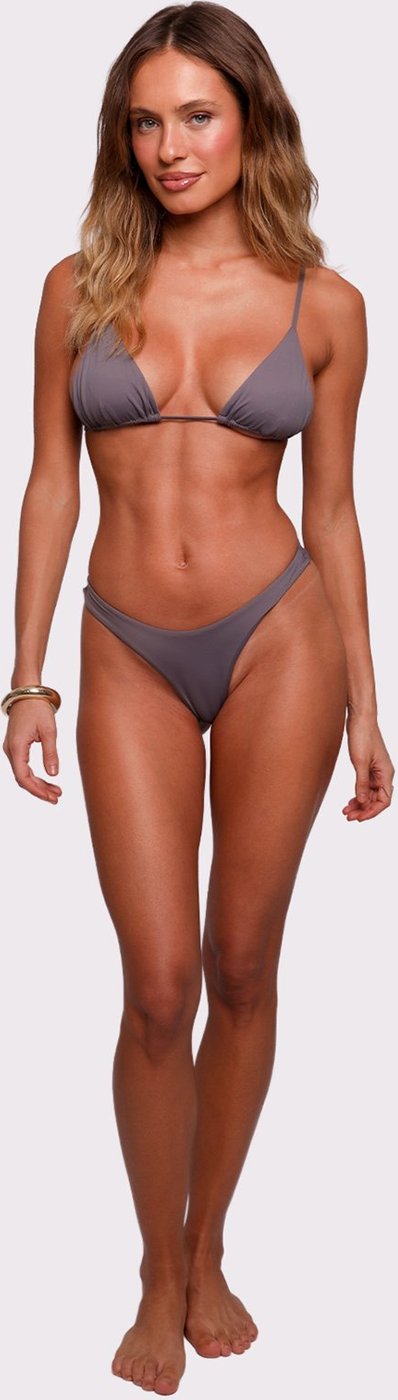 biquíni cortininha júpiter Mundo lolita