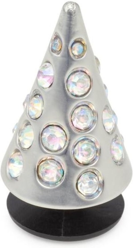 Infantil - Jibbitz™ Pino de Espiga