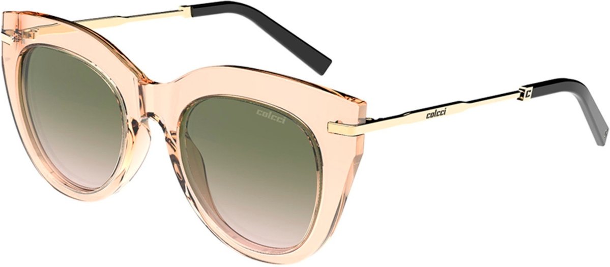 Óculos de Sol Colcci Karen C0219B61A8 Feminino