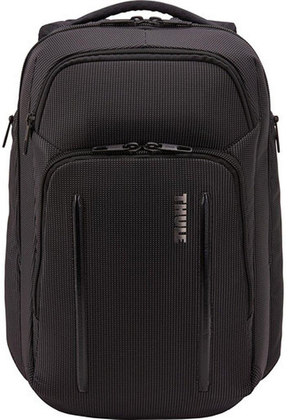 Imagem principal Infantil - Mochila Thule para Notebook Crossover 2 30L Preto incolor Thule incolor