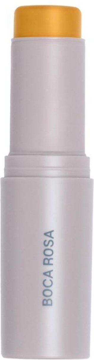 Imagem principal Boca Rosa Stick Pele Multifuncional Br31 15g incolor rosa Boca Rosa incolor rosa