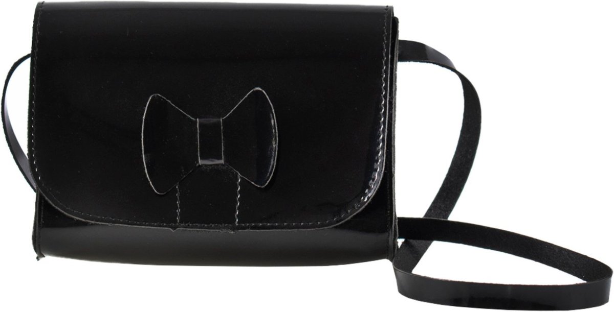 Imagem principal Infantil - Bolsa Menina Moda Feminina Bolsinha Barata Colorida Angipé rosa Angipé rosa