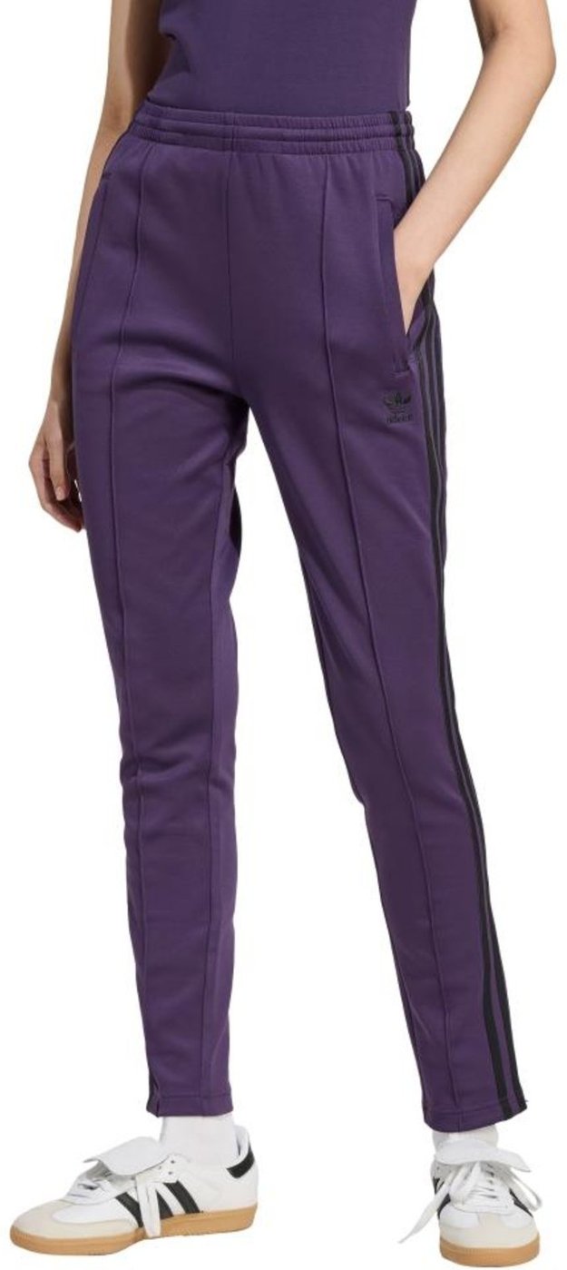 Calça Adicolor SST adidas Originals