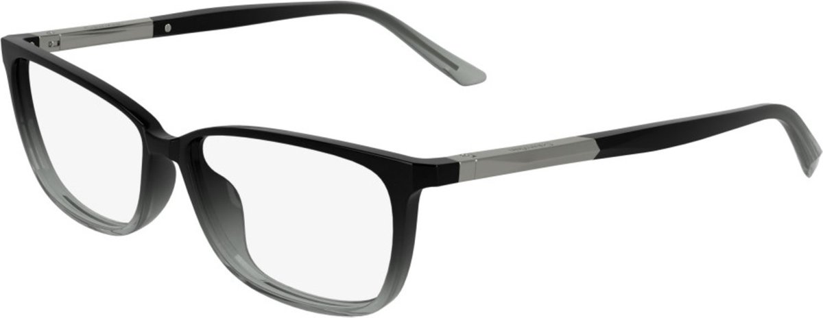 Armação Calvin Klein CK24546 004 Feminino