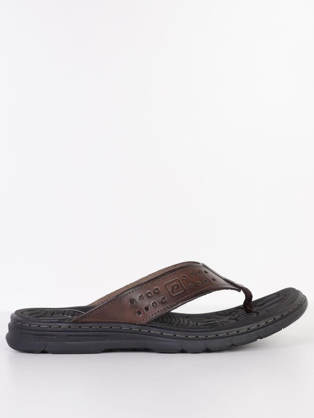 Chinelo Casual Wave Pegada Masculino
