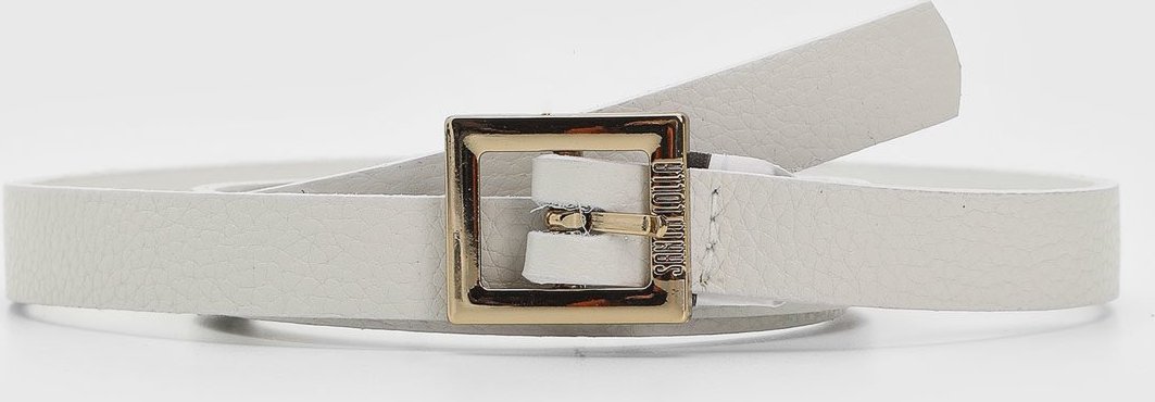 Cinto Santa Lolla Liso