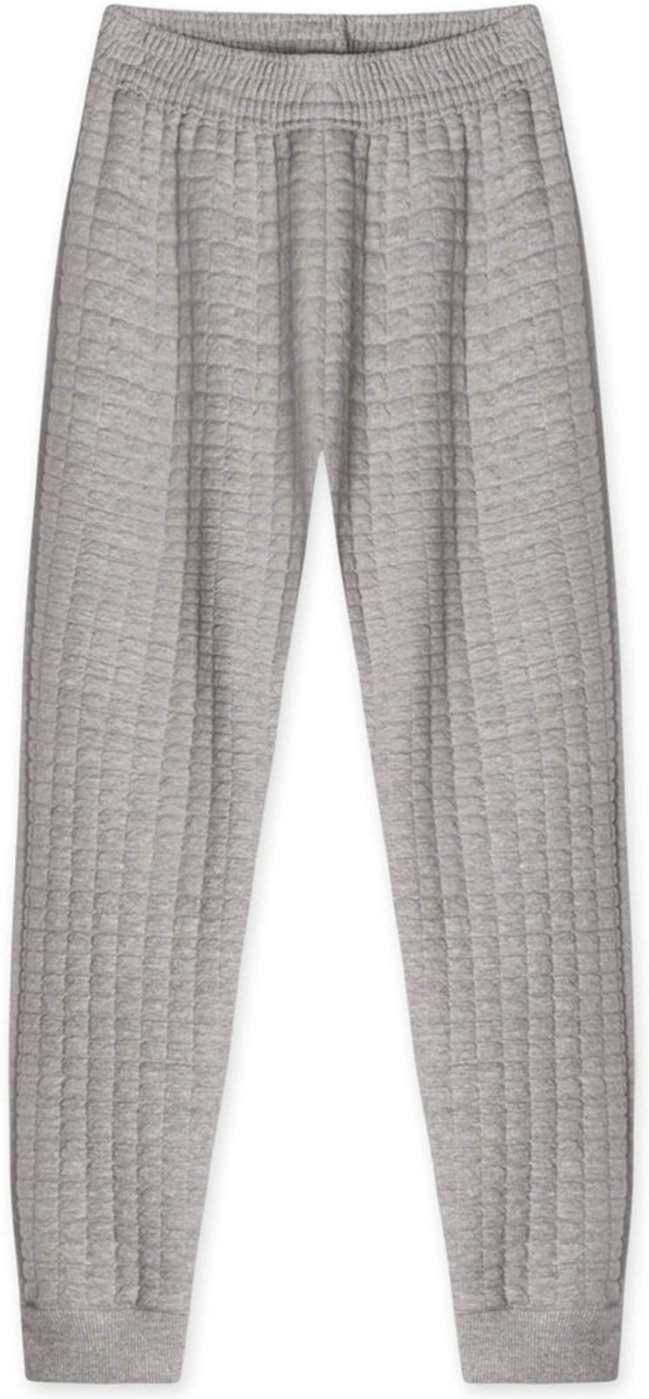 Infantil - Calça Com Repelência à Água Feminina