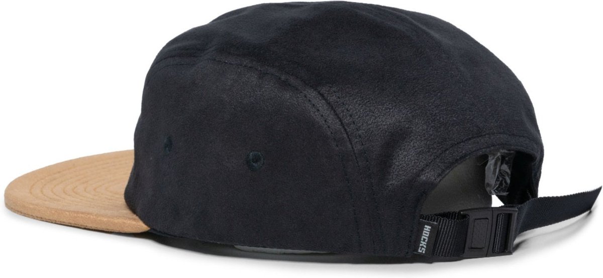 Boné Hocks Ruas Unissex