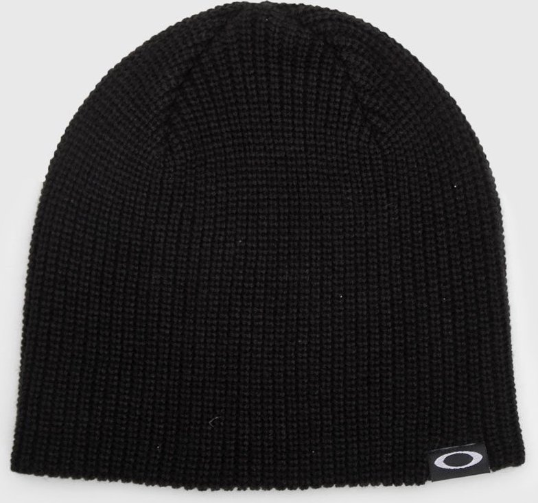 Gorro Unissex Oakley Logo