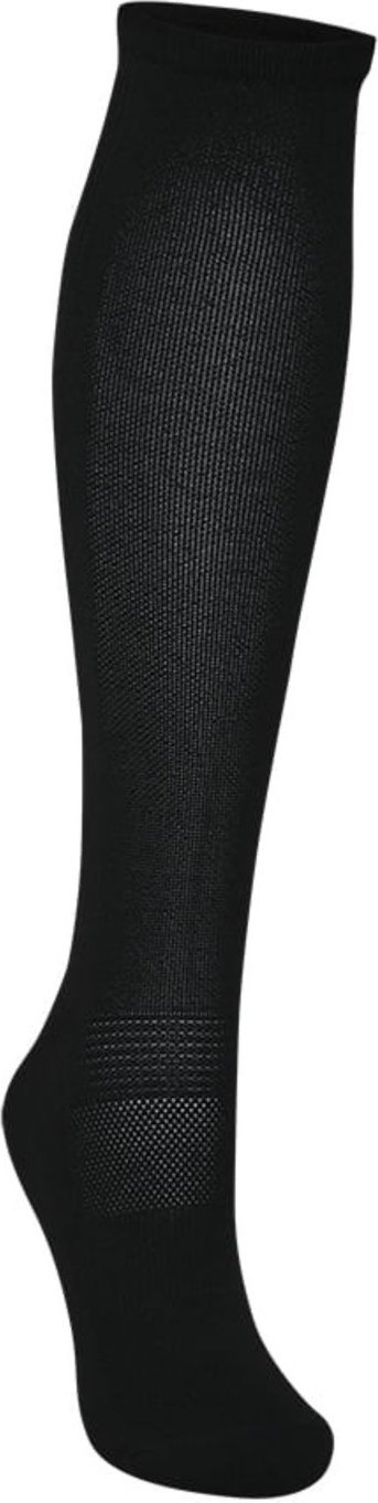 Meia Funcional 3/4 Olympikus Feminina