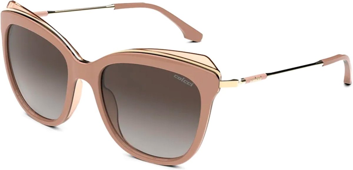 Óculos de Sol Colcci Lua C0187BA534 Feminino