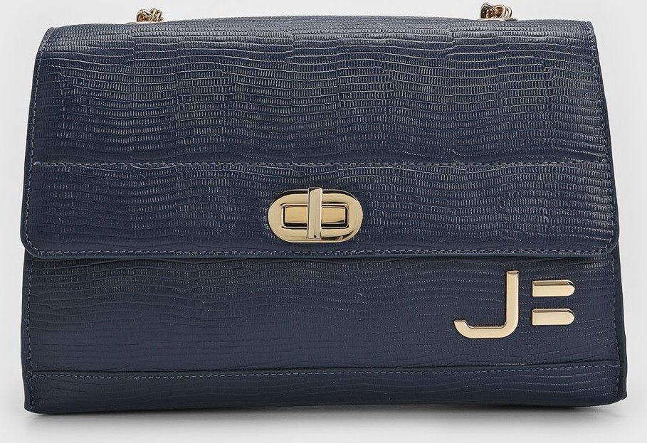 Bolsa Jorge Bischoff Alça Corrente