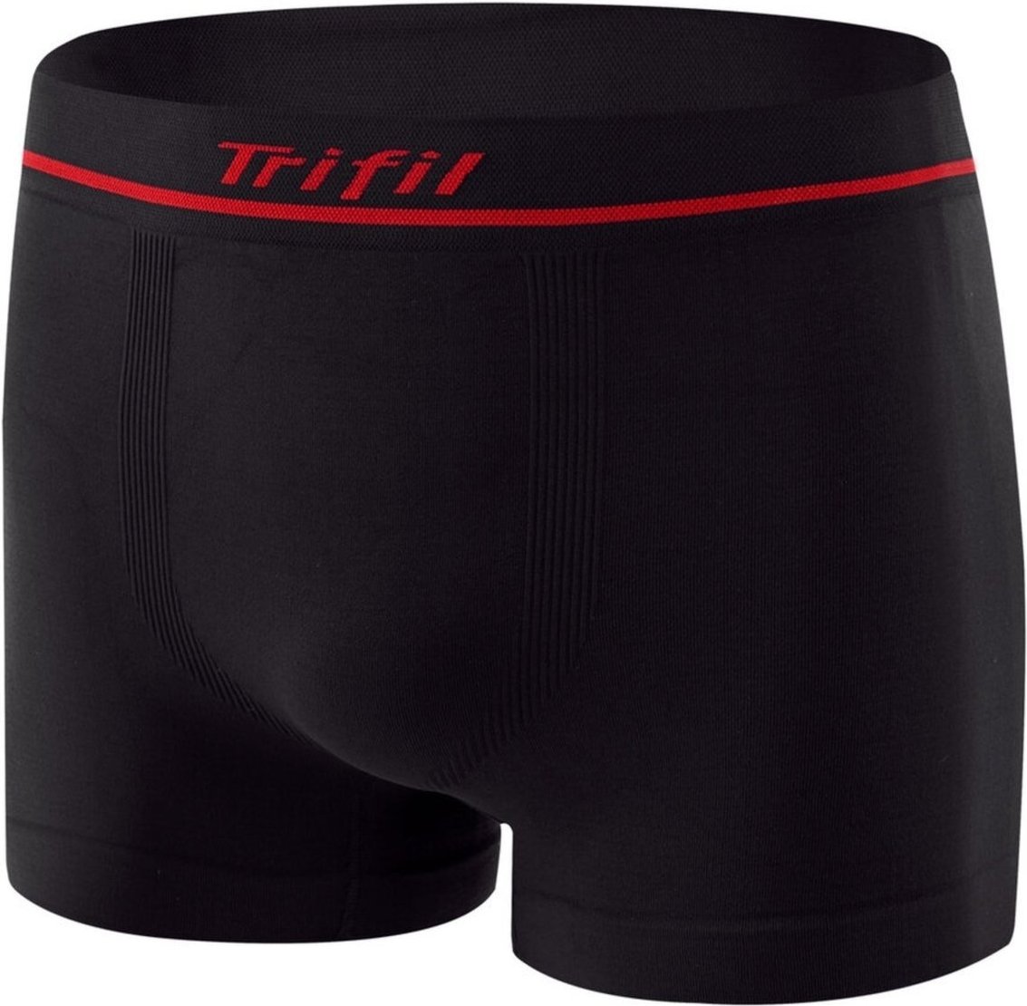Imagem principal Cueca Boxer Trifil 0701 preto TRIFIL preto