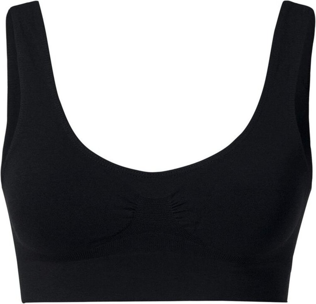 Top Sem Aro E Sem Bojo She 750.02