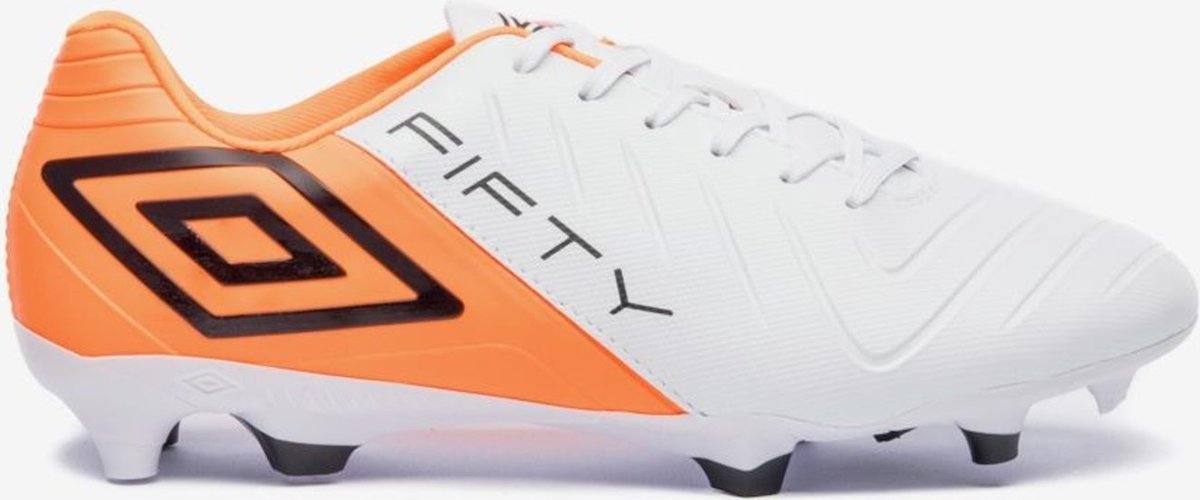 Imagem principal Chuteira Campo Umbro Fifty Vi incolor Umbro incolor