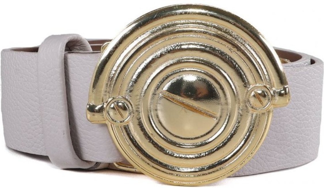 Cinto Feminino Zariff 785022 Zariff