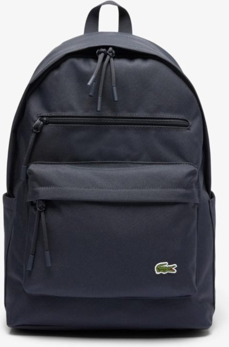 Mochila Neocroc Verde, 0