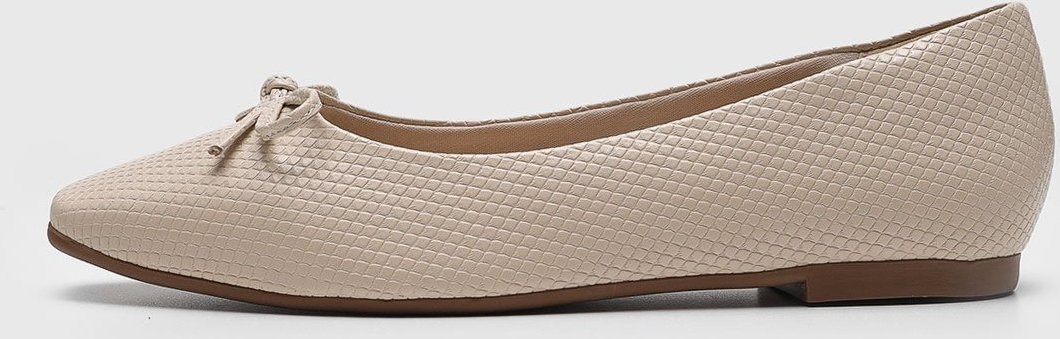 Sapatilha cê Snake Off-White