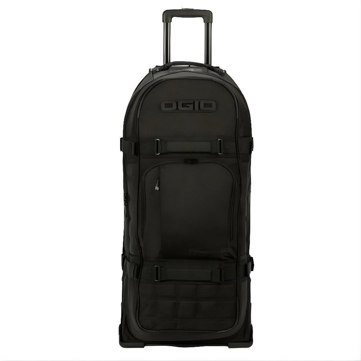 Imagem principal Bolsa De Equipamentos Ogio Rig 9800 Wheeled Preto Blackout incolor Ogio incolor