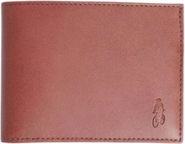 Imagem principal Carteira Oficina Reserva marrom Oficina Reserva marrom