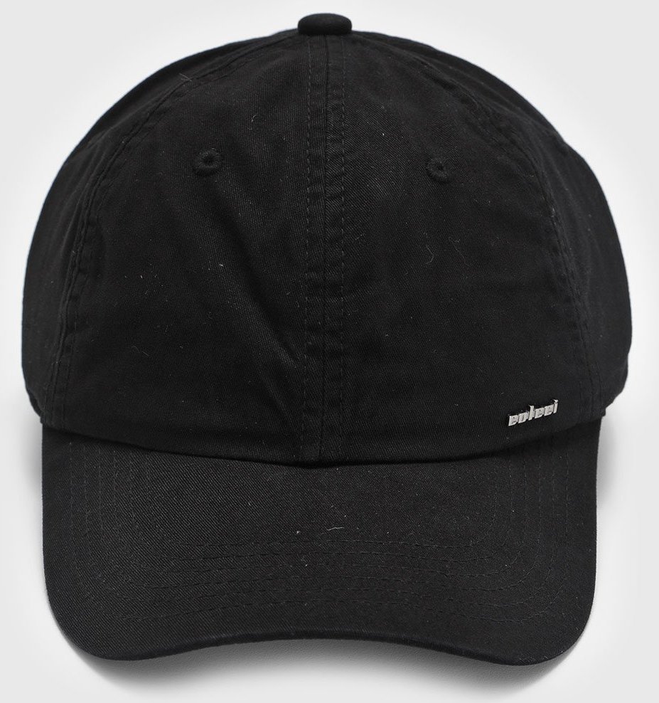 Boné Feminino Colcci