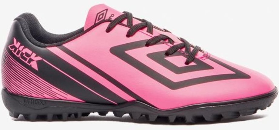 Imagem principal Chuteira Society Umbro Kick Jr incolor Umbro incolor