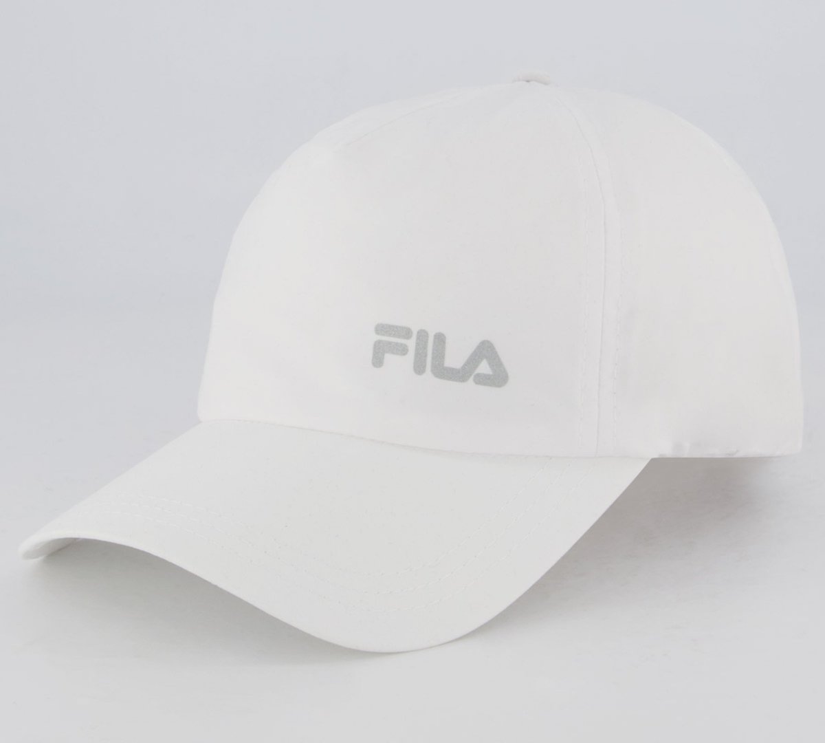 Boné Fila Running Logo