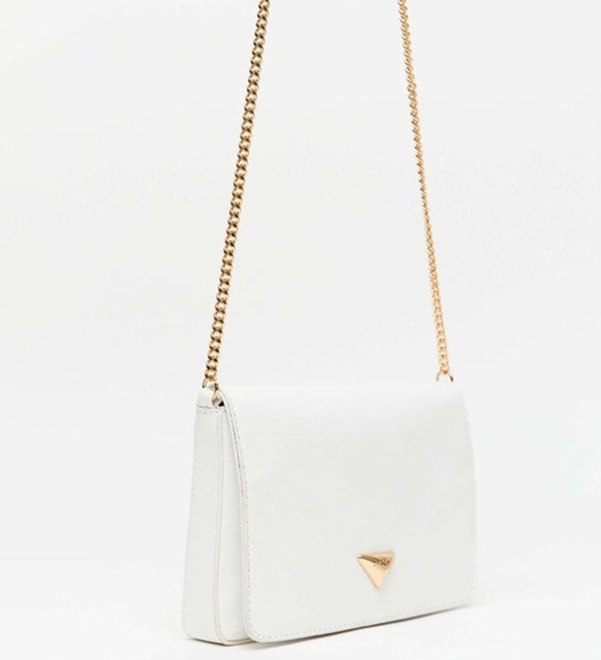 Bolsa Crossbody Lança Perfume Brand Pr26 Feminino