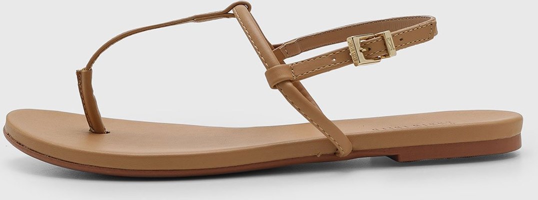 Rasteira Feminina Santa Lolla Tira Fina