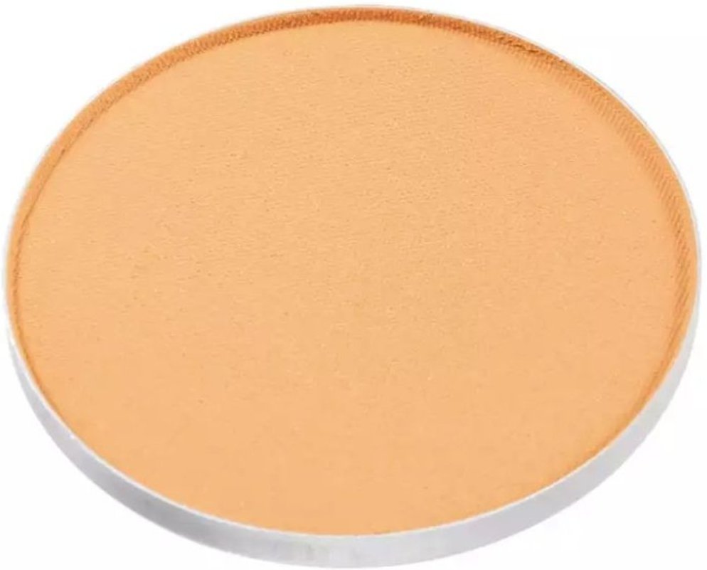 Imagem principal Shiseido Sun Care UV Protective Compact Foundation FPS 35 Light Ochre Refil - Base Compacta unico Shiseido unico