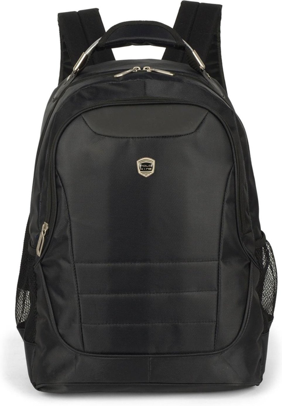 Infantil - Mochila Executiva Média Básica Polo King Notebook